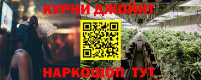 ECSTASY Комсомольск-на-Амуре